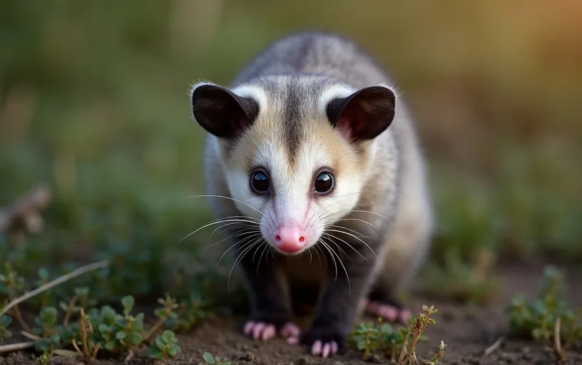 Professional Possum Box Installation Services Coes Creek