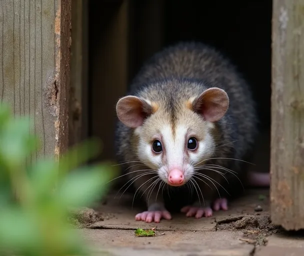 Professional Possum Box Installation Services Coes Creek| Fresho Possum Removal Coes Creek